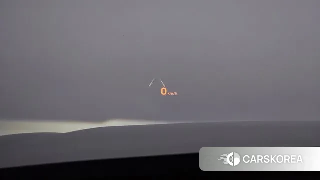 Hyundai Palisade id 2966353 из Кореи 10