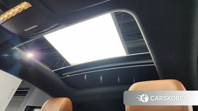 Mercedes-Benz E-Class W213 id 3283858 из Кореи 10