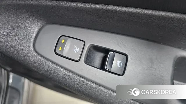 Hyundai Santa Fe TM id 3407763 из Кореи 10