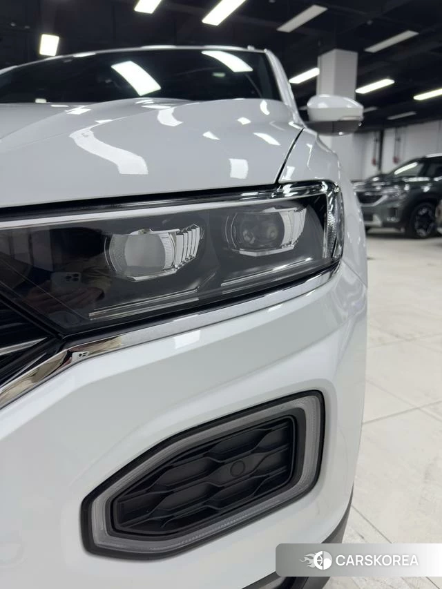 Volkswagen Exploring songs id 4276632 из Китая 10