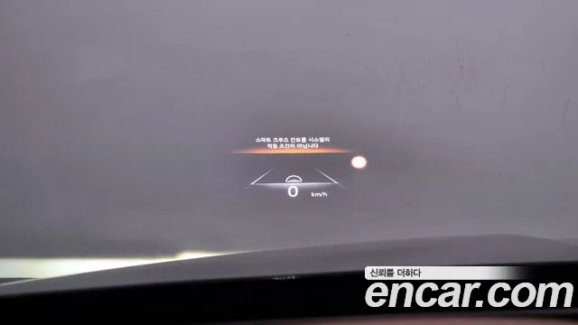 Genesis G80 (RG3) id 2718420 из Кореи 10