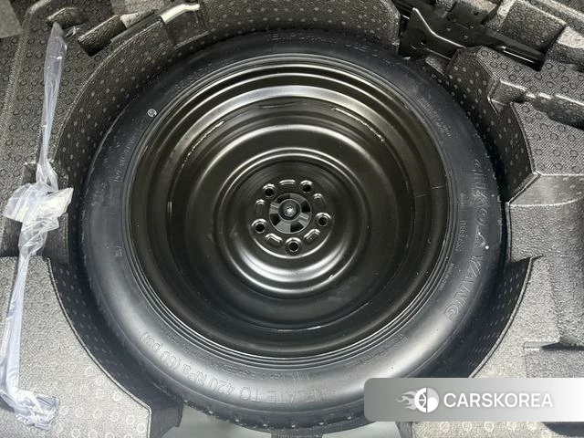 Mazda CX-30 id 4301676 из Китая 10