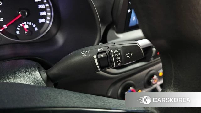 Kia The New K3 2nd generation id 4942217 из Кореи 10