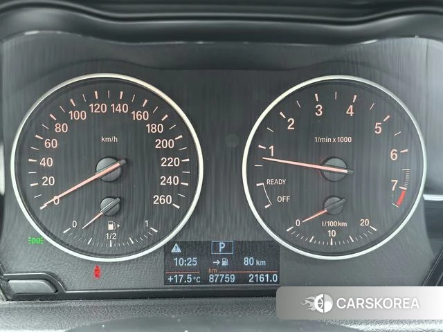 BMW 2 series station wagon id 4220598 из Китая 10