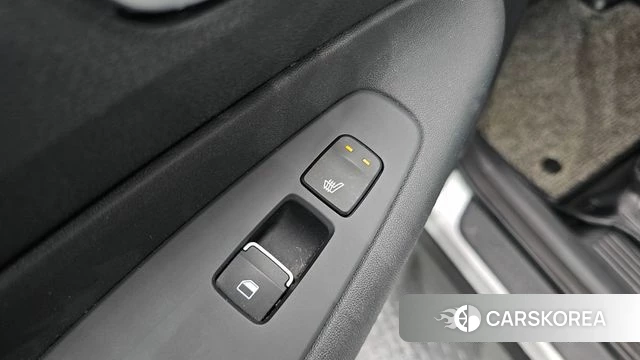 Hyundai Santa Fe TM id 4019965 из Кореи 10