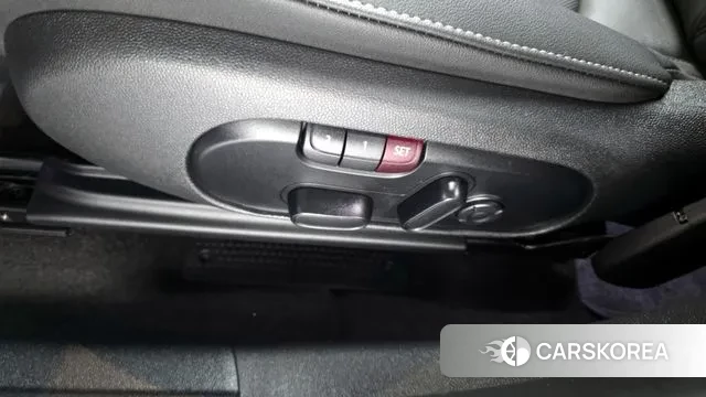 Mini Cooper Countryman id 3482802 из Кореи 10