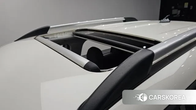 Hyundai Casper id 3333658 из Кореи 10