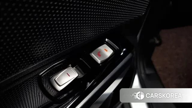 Ssangyong Tivoli Armor id 3403218 из Кореи 10