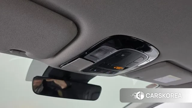 Hyundai Sonata (DN8) id 3454202 из Кореи 10