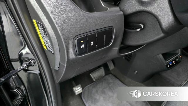 Kia The New Kia Ray id 4316042 из Кореи 10