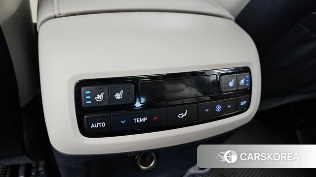 Hyundai Palisade id 4203702 из Кореи 10