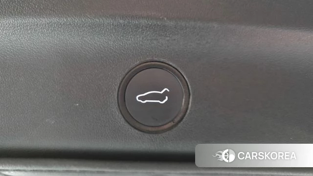 Tesla Model Y id 4854215 из Кореи 10