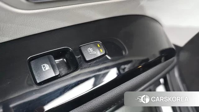 Hyundai Tucson (NX4) id 3722024 из Кореи 10