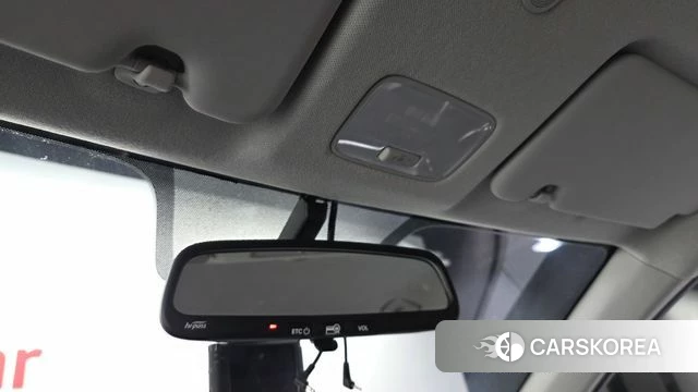 Kia All New Morning (JA) id 4339358 из Кореи 10