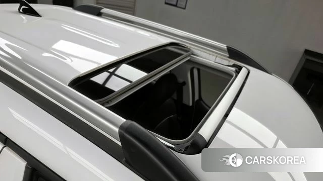 Hyundai Casper id 4280570 из Кореи 10
