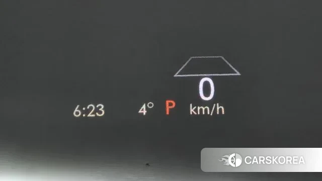 Lincoln Corsair id 3512902 из Кореи 10