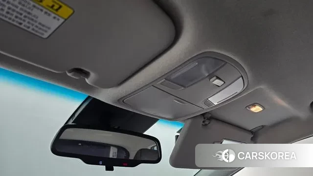 Hyundai Kona Hybrid id 3520034 из Кореи 10