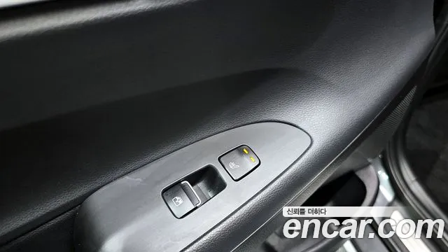 Hyundai The New Grandeur IG id 2717533 из Кореи 10