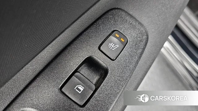 Hyundai The New Avante (CN7) id 3031605 из Кореи 10