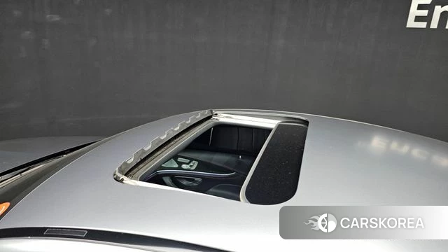 Mercedes-Benz CLS-Class C257 id 3915088 из Кореи 10