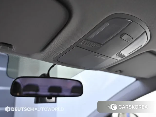 Hyundai Avante AD id 3339518 из Кореи 10