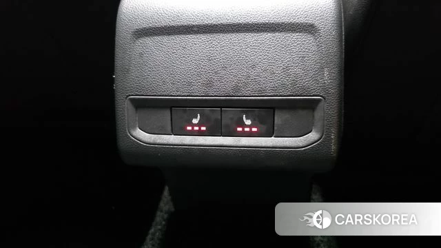 Volkswagen 7th Generation of Jetta id 4750190 из Кореи 10