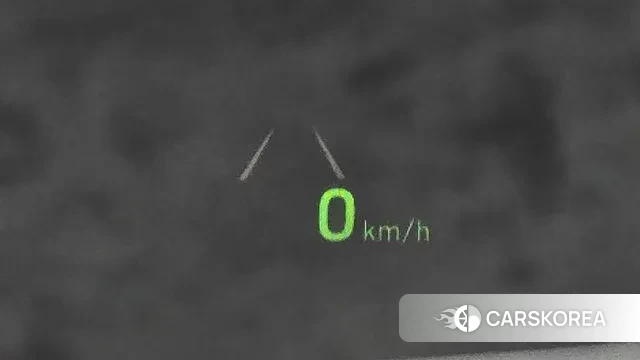 Hyundai Veloster (JS) id 3728528 из Кореи 10