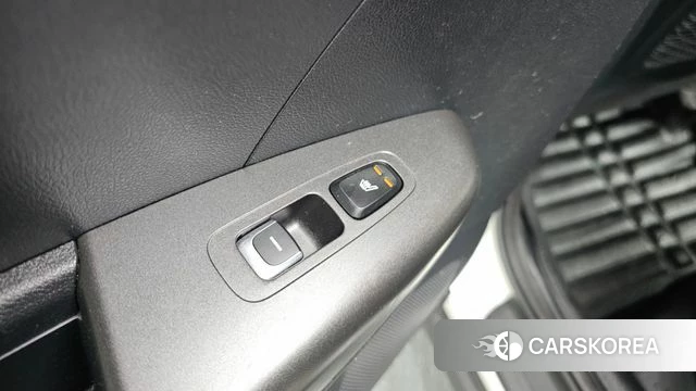 Kia Sportage The Bold id 3879982 из Кореи 10