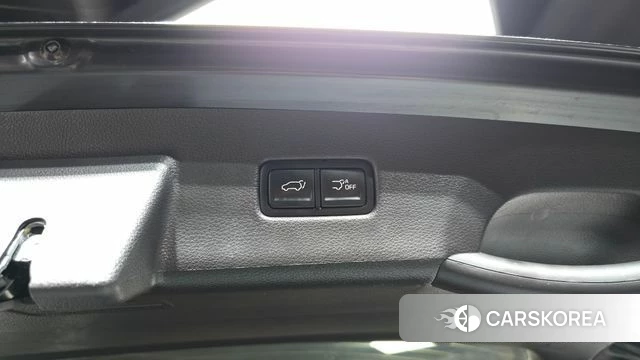 Kia Carnival 4th generation id 4337884 из Кореи 10