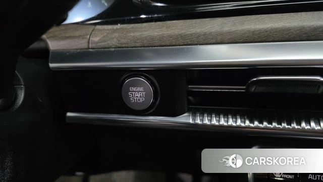 Kia K5 3rd generation id 4464519 из Кореи 10