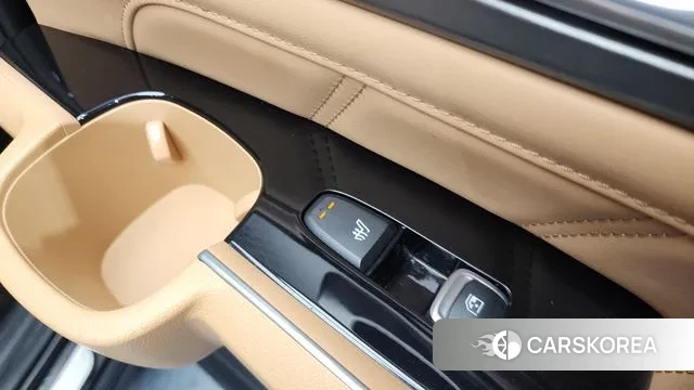 Kia Sorento 4th Generation id 3752193 из Кореи 10