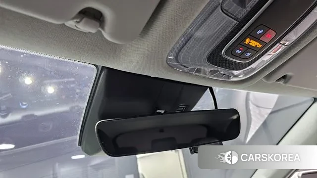 Hyundai Kona (SX2) id 3734289 из Кореи 10