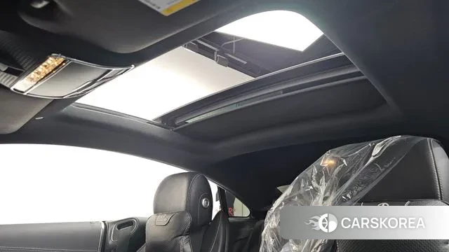 Mercedes-Benz E-Class W213 id 3578450 из Кореи 10