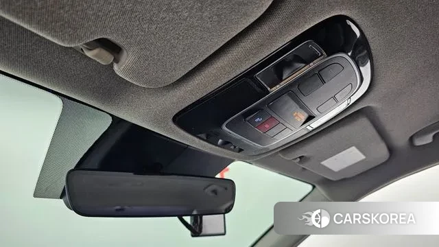 Hyundai Sonata D Edge (DN8) id 3523799 из Кореи 10