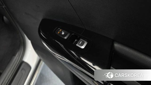 Kia Sportage 4th Generation id 4403637 из Кореи 10