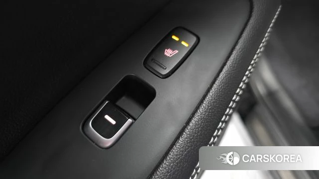 Kia The New Sorento id 3820276 из Кореи 10