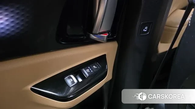 Kia Carnival 4th generation id 3788559 из Кореи 10