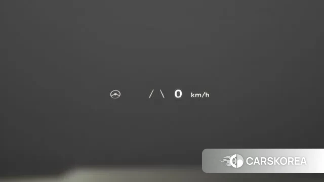 Hyundai Ionic 5 id 3252268 из Кореи 10