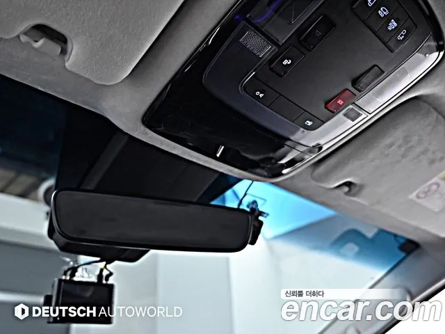 Hyundai Staria id 2899540 из Кореи 10