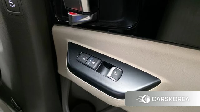 Kia Carnival 4th generation id 3883942 из Кореи 10