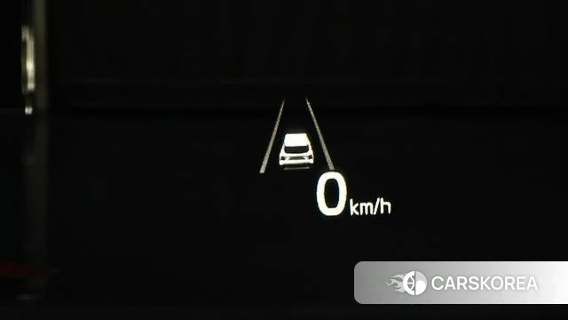 Kia Sorento 4th Generation id 4935424 из Кореи 10
