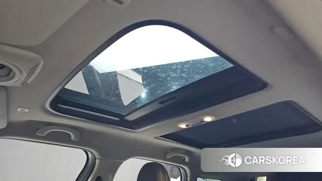 Mini Cooper D Countryman id 3540890 из Кореи 10