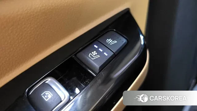 Kia Carnival 4th generation id 2857829 из Кореи 10