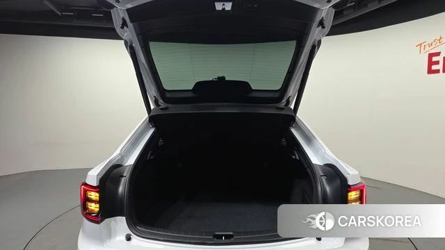 Polestar Polestar 2 id 4618070 из Кореи 10