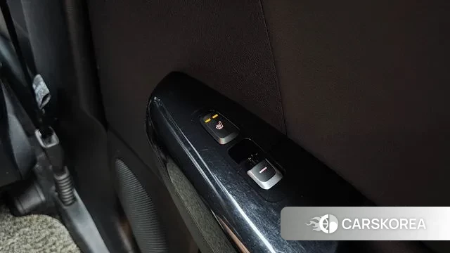 Kia Sportage The Bold id 2986320 из Кореи 10