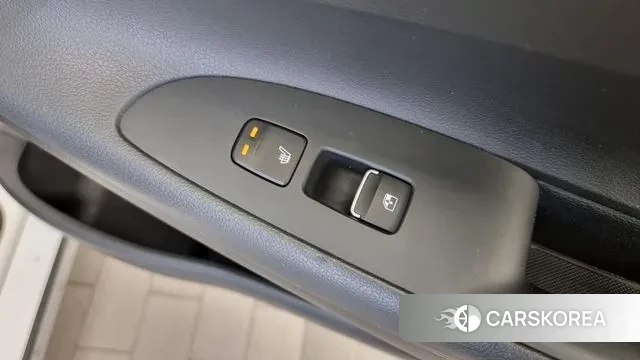 Hyundai The New Grandeur IG id 3324395 из Кореи 10