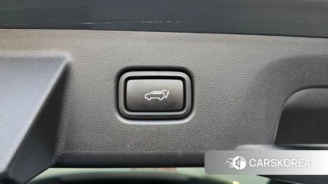 Hyundai Tucson (NX4) id 3390570 из Кореи 10