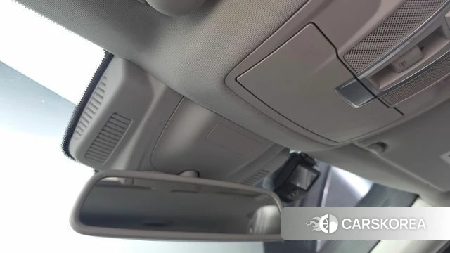 Mercedes-Benz GLE - Class W166 id 3911812 из Кореи 10