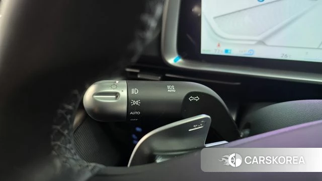 Hyundai Ionic 6 id 4847613 из Кореи 10