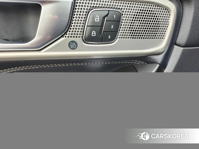 Ford Explorer 6th Generation id 4268746 из Кореи 10